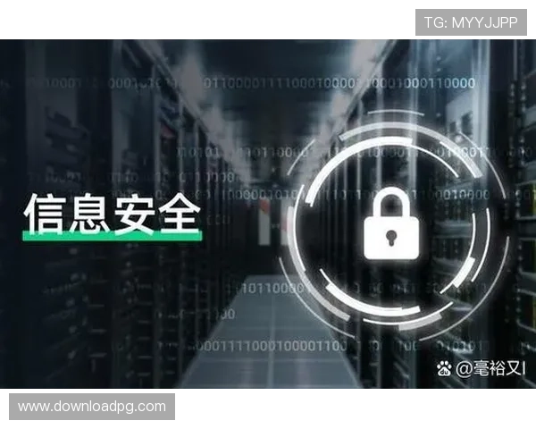 凯发真人版会员注册时必须注意的安全事项，确保个人信息安全