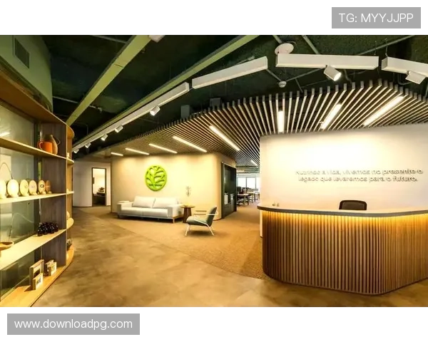 利用ag会贵宾厅优质资源，提升企业形象并实现高品质的商务合作