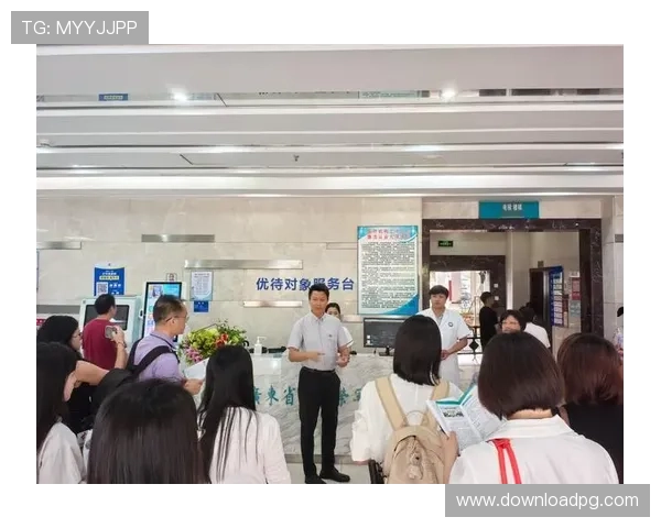 广东ag贵宾会客户服务体系详解提供全方位的专业支持