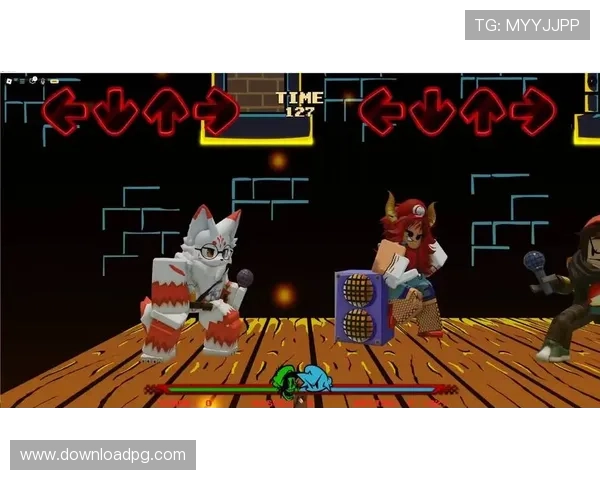 快速登录AG视讯厅全站入口，一站式解决方案让游戏更便利更安全