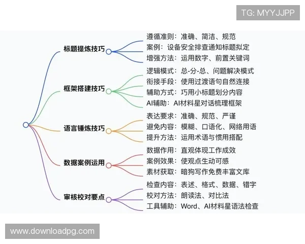 掌握AG贵宾厅登录线路的最佳操作指南与实用技巧