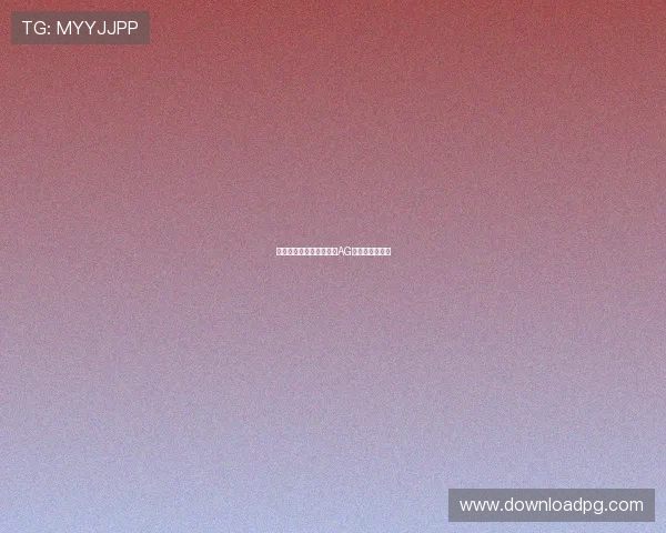 新手指南：如何逐步完成AG厅电投会员注册