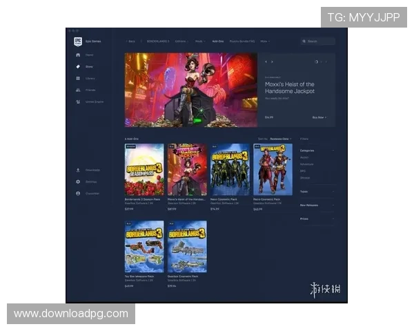 最新Bob真人登录线路更新资讯及其对玩家的实用影响