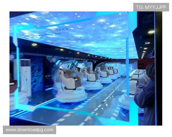 永乐国际ag旗舰厅创新的游戏技术，带来流畅稳定的娱乐体验与视觉享受