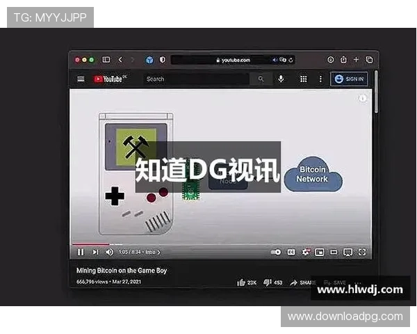 dg视讯官网平台app下载常见问题解答，解决用户在下载与使用中的疑虑