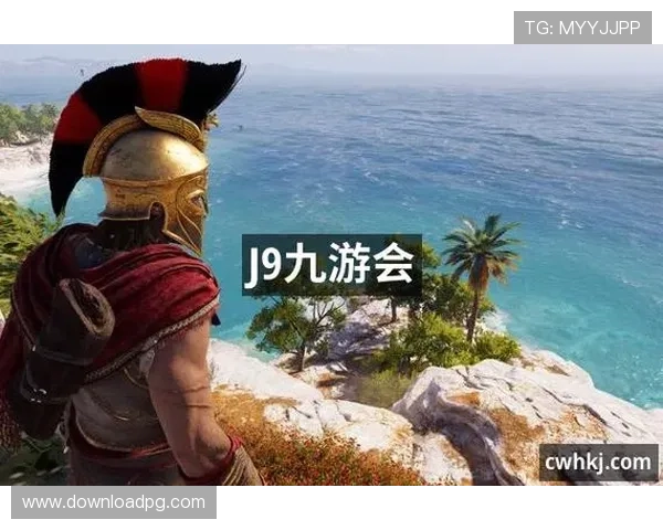 九游会官网真人平台安全保障措施全面解析