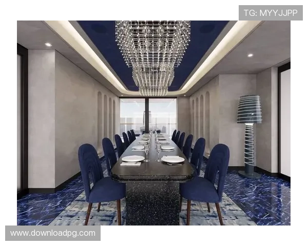 广东AG贵宾厅环境优雅舒适，营造极致奢华的休闲娱乐新体验