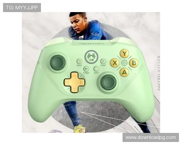 如何通过AG线上下载官网快速下载安装最新游戏版本，提升你的游戏体验与娱乐乐趣