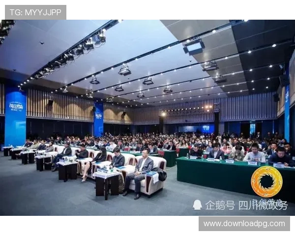 掌握ag贵宾厅游戏的最新趋势与发展动态，保持领先优势