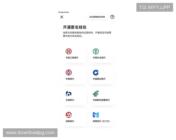 提升胜率的极速百家乐app玩法策略与实用技巧全攻略