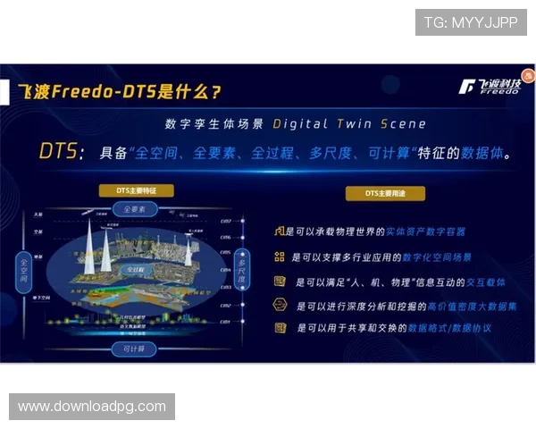 极速百家乐app常见问题与故障排查解决方案全方位指导用户顺畅体验