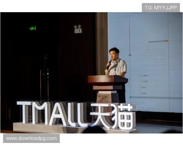 百家乐网赌的最新趋势与未来发展方向分析助力玩家把握行业动态