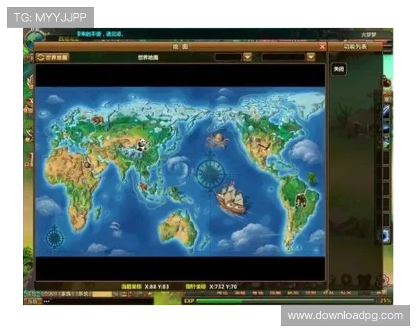 皇冠真人推荐官网官方权威认证，提供最全面的真人娱乐游戏资讯与最新优惠活动