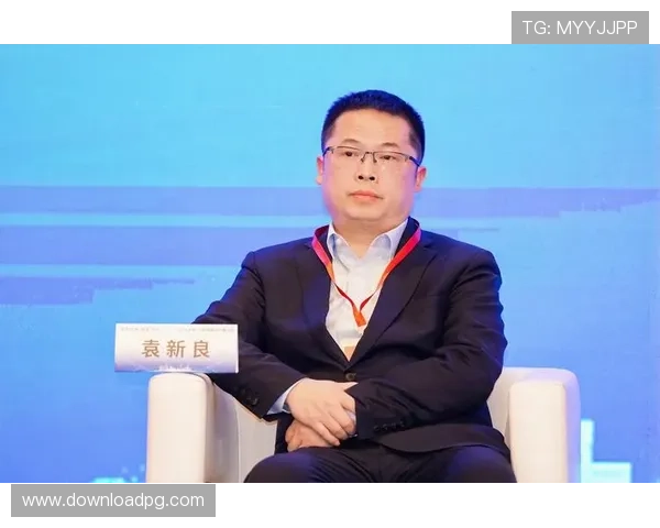 亿德真人官方官网网址平台安全保障措施，确保每位玩家的资金与信息安全
